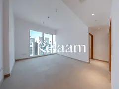 Serene Living | Comfortable 1BR | MBZ City