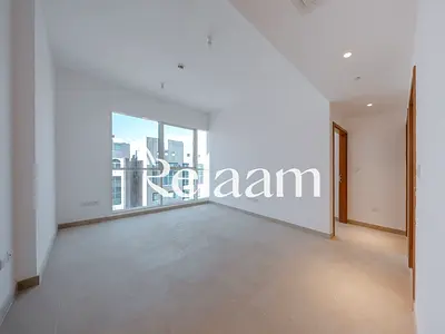 Serene Living | Comfortable 1BR | MBZ City