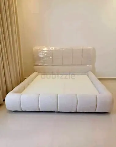 Brand new Beds For Sale With Storages