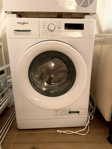 غسالة