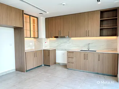 Brand new | Vastu Unit | Handover soon