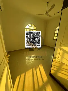 🏡 Annual Villa for Rent | Al Mowaihat 2 – Ajman ✨