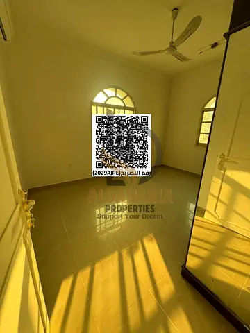 🏡 Annual Villa for Rent | Al Mowaihat 2 – Ajman ✨