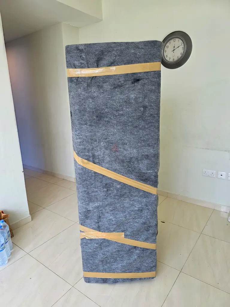 DPV_View_Image_2