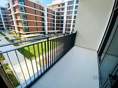 With Appliances | Spacious Layout | Great Location