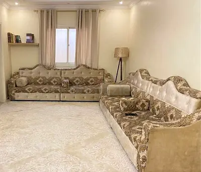 Sofa set for sale