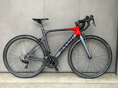 Road Bike