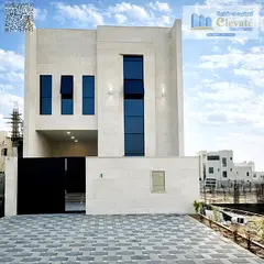 Brand new townhouse for Sale – Spacious G+2 Villa at an Attractive Price