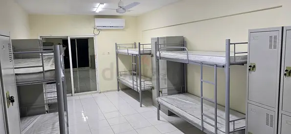 KERALA LADIES BED SPACE AVAILABLE