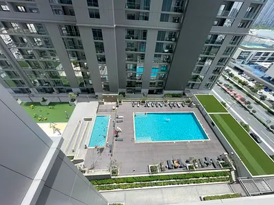 READY FOR MOVE IN - GOOD VIEW - GREAT COMMUNITY