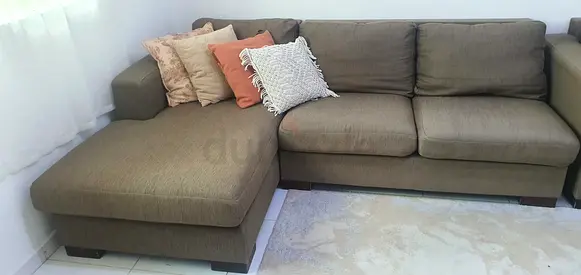 sofa sharjah