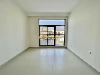 Unfurnished 4Bedroom for Rent | DM now!