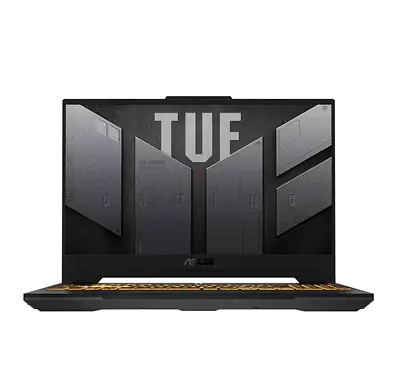ASUS TUF F15