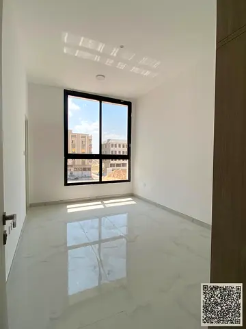 For Rent – Brand New Apartment (First Tenant)