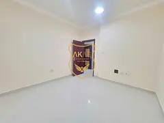 1BHK Apartment | With 2 Washroom | Separate Hall | Big Kitchen | Family Building