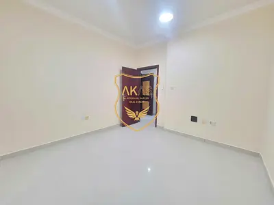 1BHK Apartment | With 2 Washroom | Separate Hall | Big Kitchen | Family Building