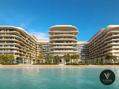 Prime Investment | Exclusive Unit | High ROI | Flexible Payment Plan