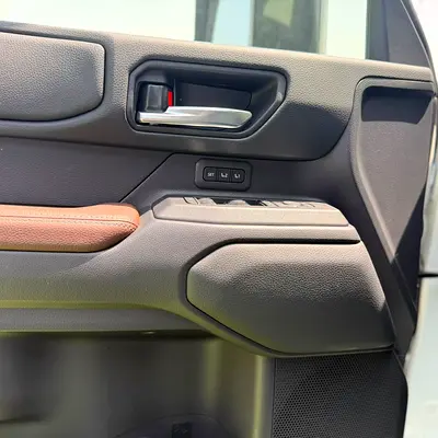 Toyota Prado Adventure, миниатюра 12