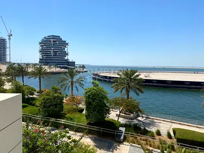 Well Maintained|Spacious Unit|Best Location