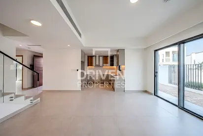 Exclusive Corner Unit | Big Plot | Close to Park