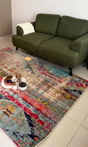 Carpet