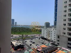 2 Bedroom With Balcony Sea View Maid Room 3 Bathrooms