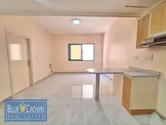 Chiller free Hot offer Ready To Move Apartment