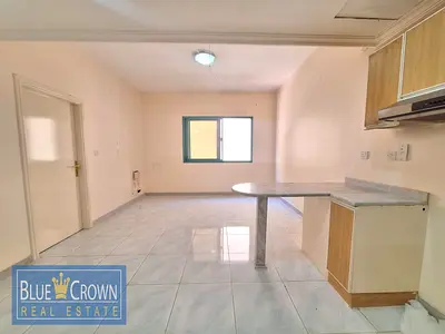 Chiller free Hot offer Ready To Move Apartment