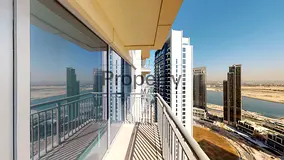 12 Payments Option | Spacious | High Floor