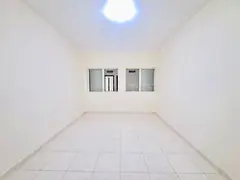 1 month free Ready to move 1bhk No commission gym pool free for family call