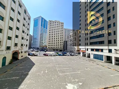 Move-In Ready Magic: Brand New 1 BHK | Fully Furnished | Balcony + Free Wi-Fi