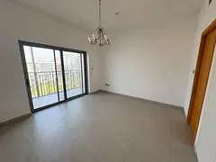 VACANT NOW | High Floor | Spacious 1BR