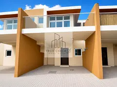 3 Bedrooms | Unfurnished | Well Maintained | Vacant