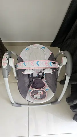 Swing for sale