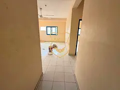 3BHK Apartment for Rent | Family-Friendly | 2 Balconies Included