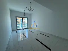 2BR Apartment | Rose 10 JVC | Balcony & City View | Unfurnished