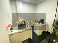 Beautiful Office | Direct From Landlord | Near To Metro Station |