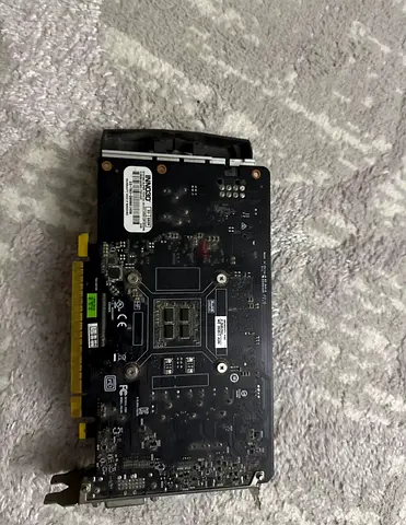 gtx 1650 super