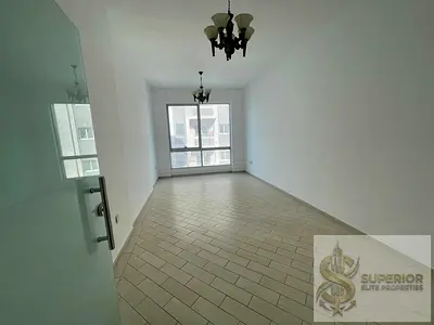 2BR | Unfurnished | Near MOE