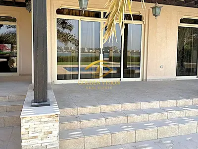 Luxury Beachfront Villa Type C – Timeless Coastal Elegance