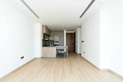 Exclusive | 2 Bath I Chiller free I Location