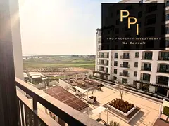 Luxury Living | Studio Apartments | Ready to Move In