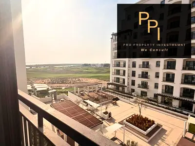 Luxury Living | Studio Apartments | Ready to Move In