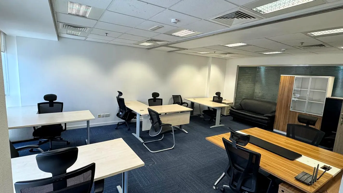 gallery-image