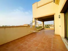🏡 Spacious 3BR Villa | Private backyard