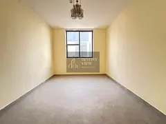 Like brand new lavish 1bhk with balcony and 2 bathroom and fully family building