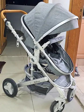 Baby stroller for sale