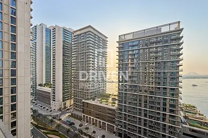 Atlantis View | Spacious layout | Payment Plan