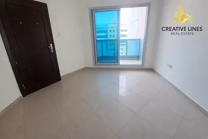Spacious 1BHK | 1 Month Free | Bachelors Allowed | Near School, Bus Stop &