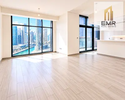 2BHk+Maids| Modern Finishing | Reduced Price